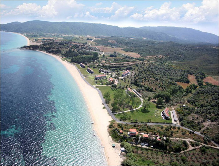 Hotel Athos Villas 2.jpg