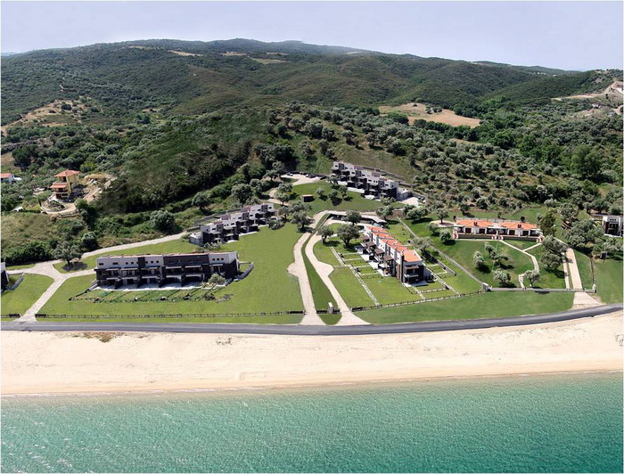 Hotel Athos Villas 3.jpg