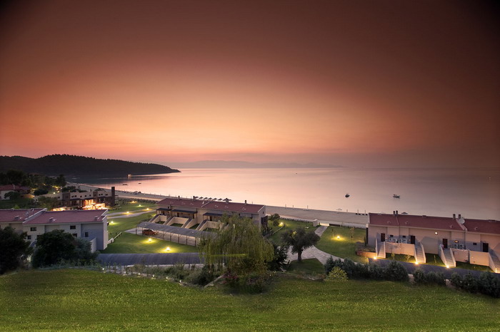 Hotel Athos Villas 4.jpg