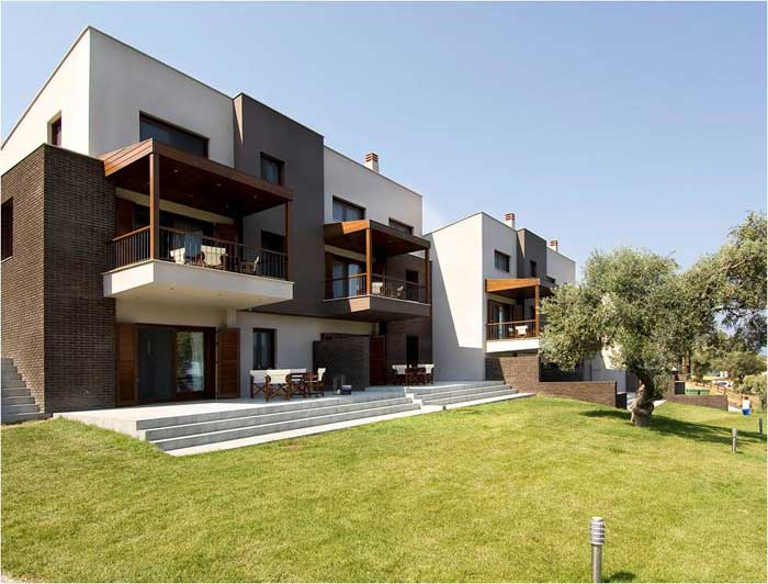 Hotel Athos Villas 5.jpg