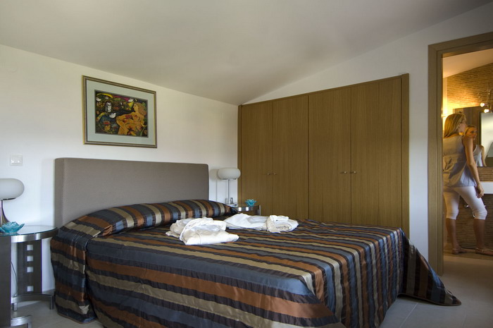 Hotel Athos Villas acommodation 1.jpg