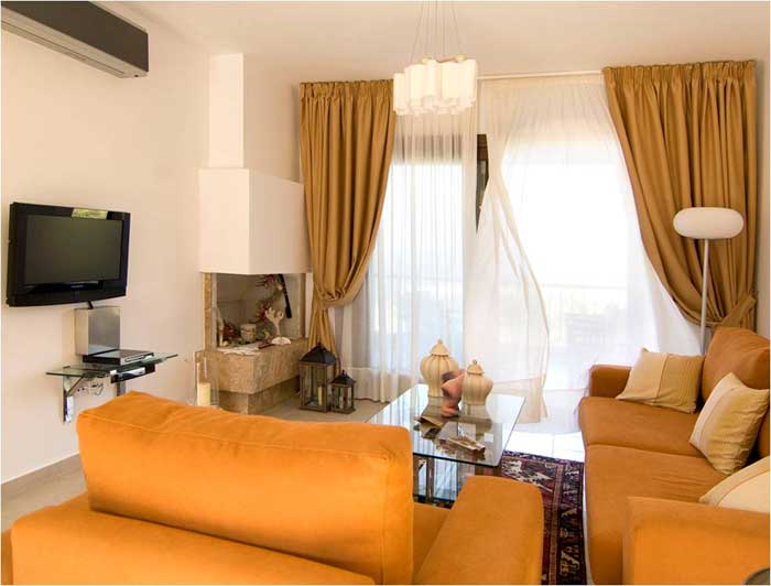 Hotel Athos Villas acommodation 2.jpg