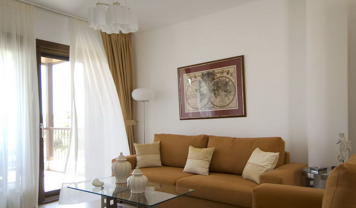 Hotel Athos Villas acommodation.jpg