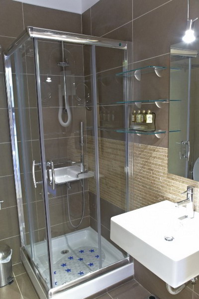 Hotel Athos Villas bathroom 1.jpg
