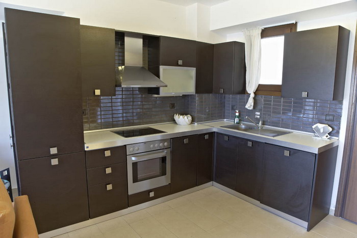 Hotel Athos Villas kitchen 1.jpg