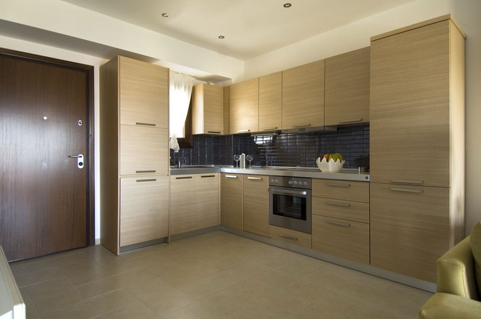 Hotel Athos Villas kitchen.jpg