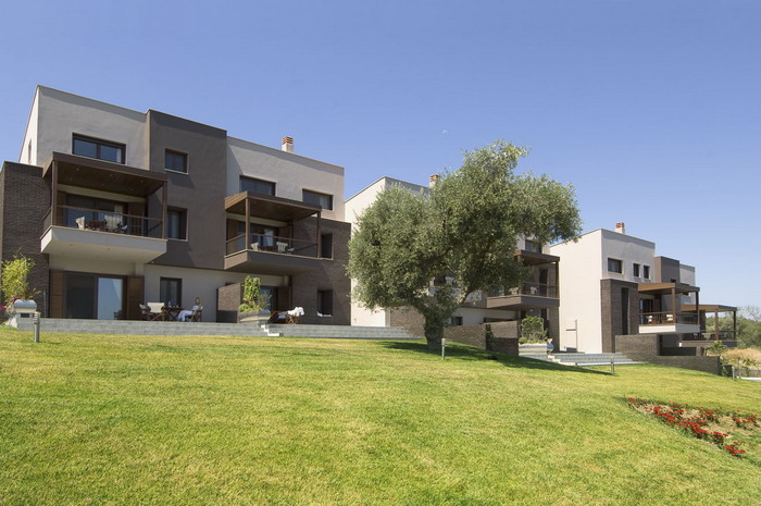 Hotel Athos Villas.jpg