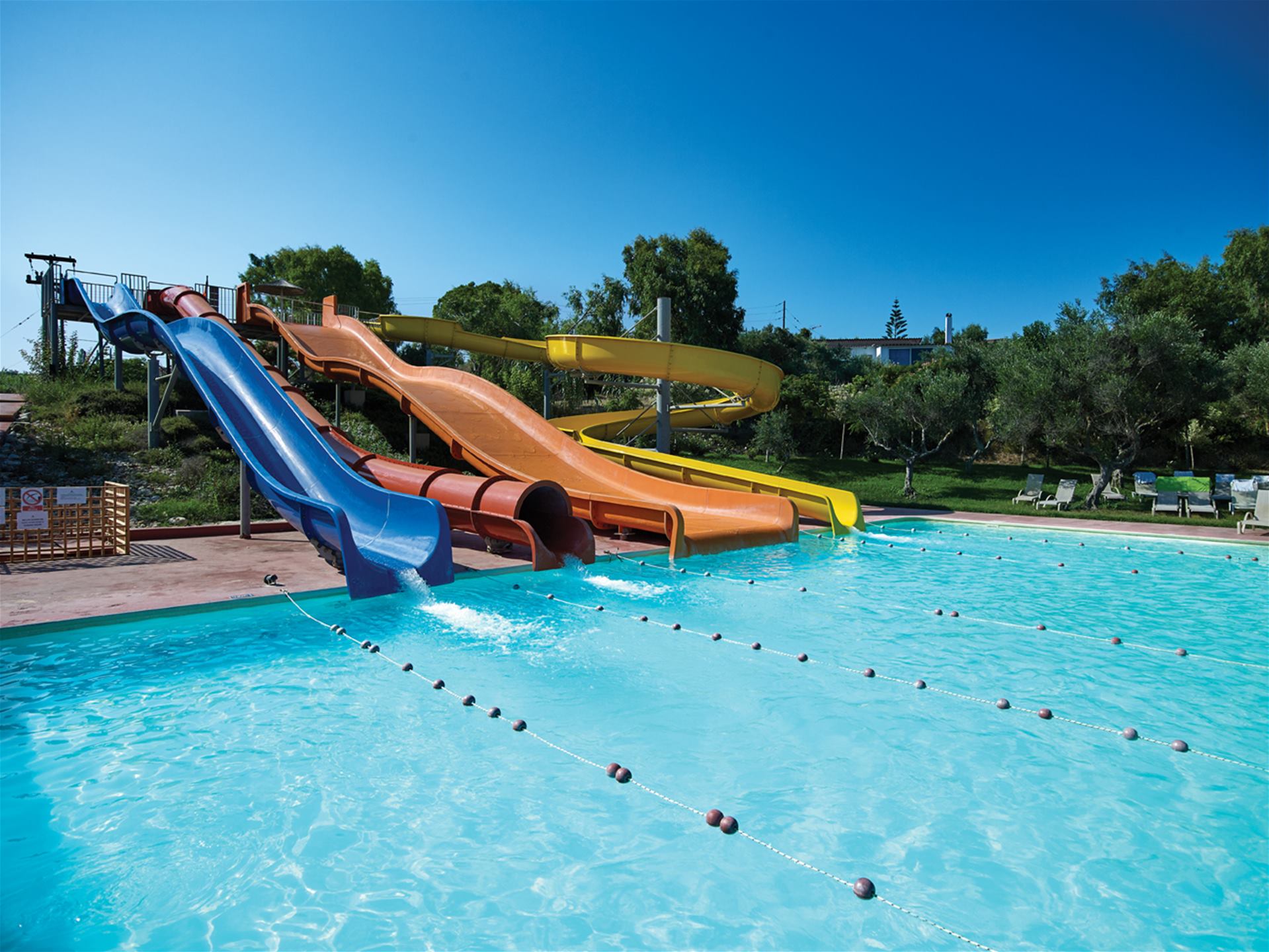 Hotel Atlantica Eleon Grand Resort _ Spa aqualand 1.jpg
