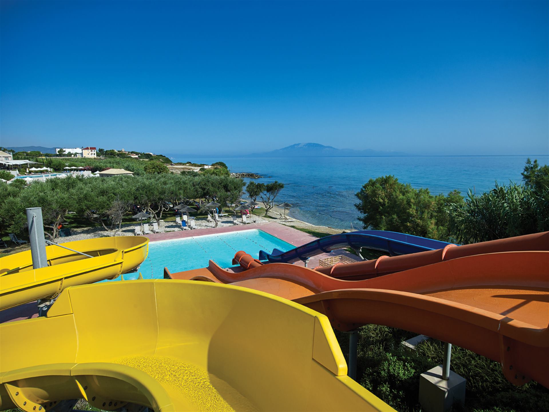 Hotel Atlantica Eleon Grand Resort _ Spa aqualand.jpg