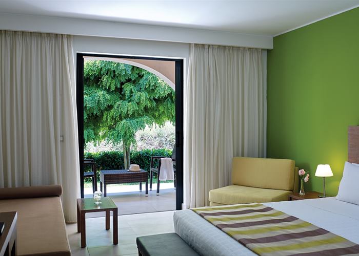 Hotel Atlantica Eleon Grand Resort _ Spa double room garden view.jpg