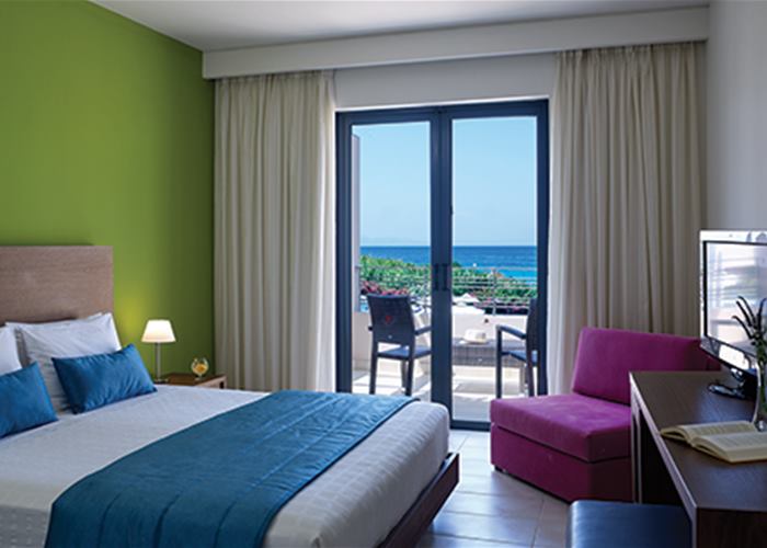 Hotel Atlantica Eleon Grand Resort _ Spa double room sea view.jpg
