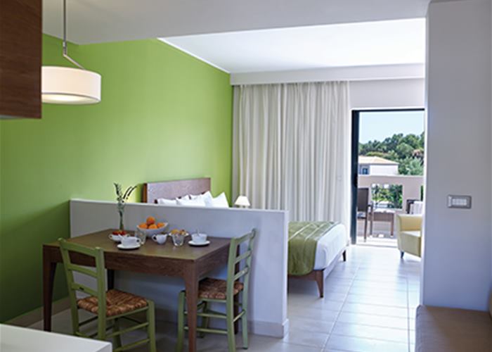 Hotel Atlantica Eleon Grand Resort _ Spa family room garden view.jpg