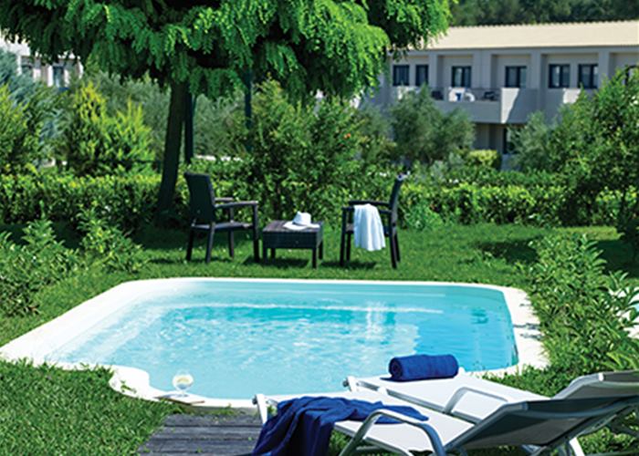 Hotel Atlantica Eleon Grand Resort _ Spa family room with private pool.jpg