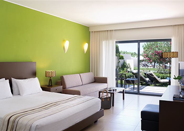 Hotel Atlantica Eleon Grand Resort _ Spa junioe suite sea view.jpg