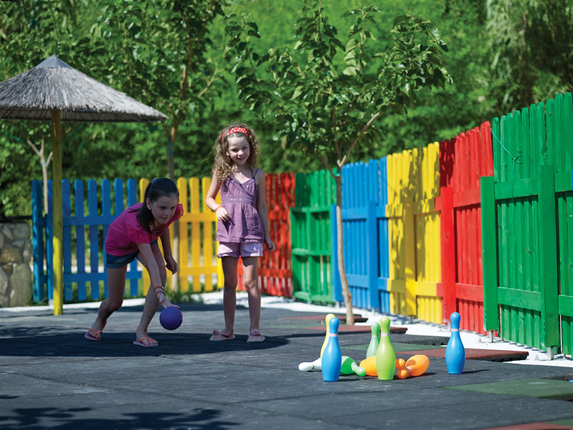 Hotel Atlantica Eleon Grand Resort _ Spa kids playground.jpg