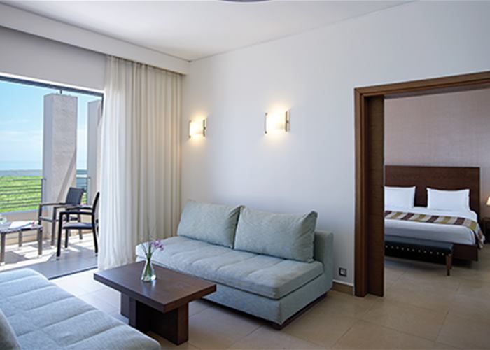 Hotel Atlantica Eleon Grand Resort _ Spa one bedroom suite sea view.jpg