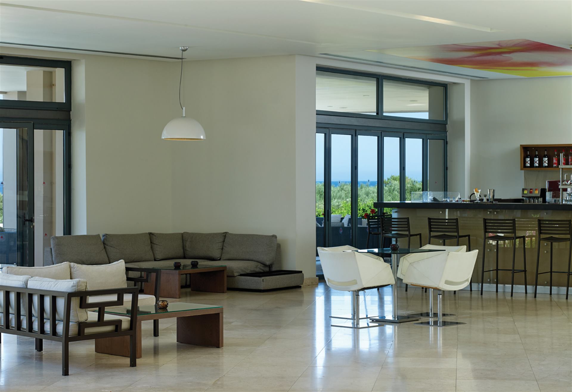 Hotel Atlantica Eleon Grand Resort _ Spa panorama lobby bar.jpg
