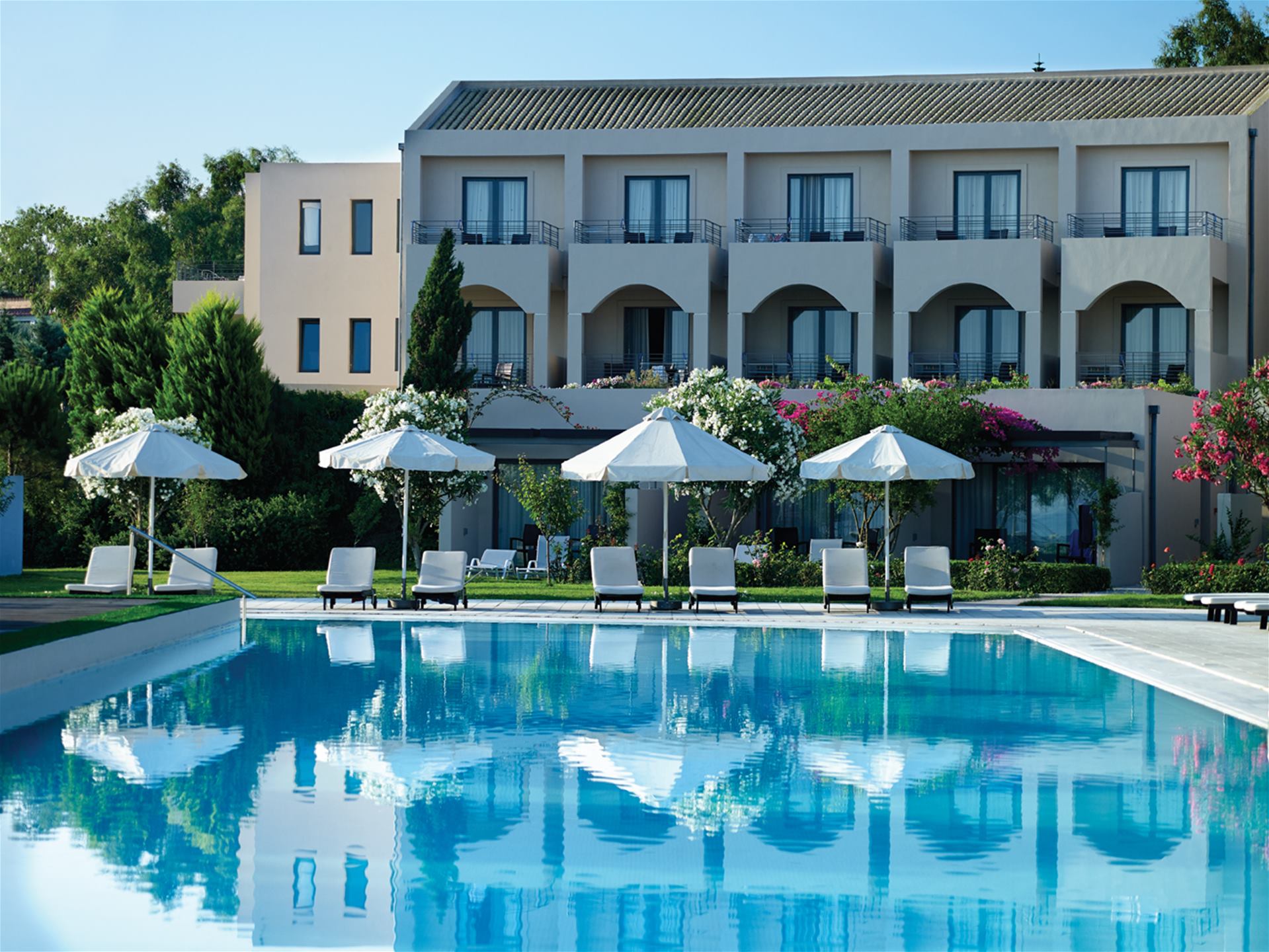 Hotel Atlantica Eleon Grand Resort _ Spa pool 1.jpg