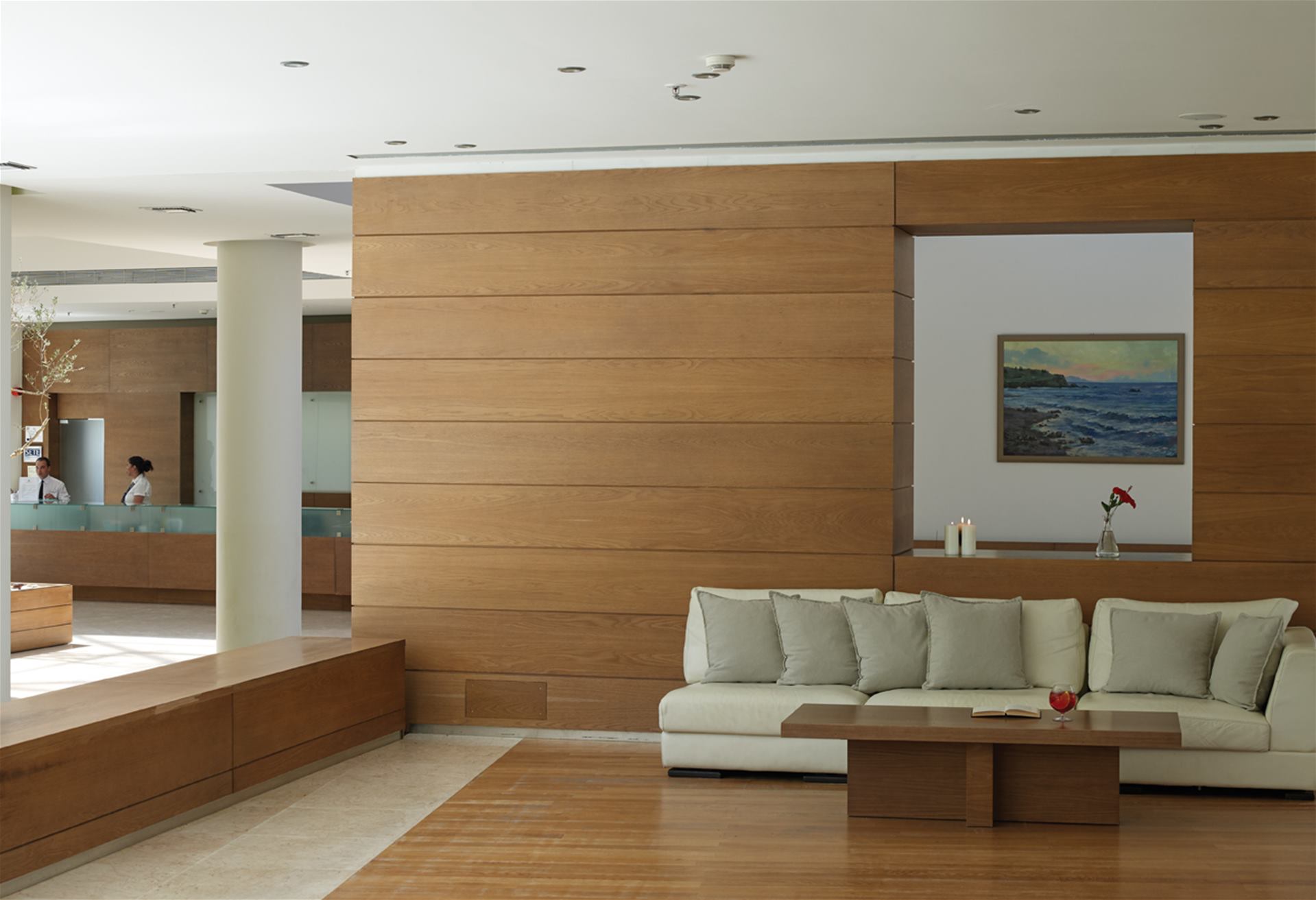 Hotel Atlantica Eleon Grand Resort _ Spa reception.jpg