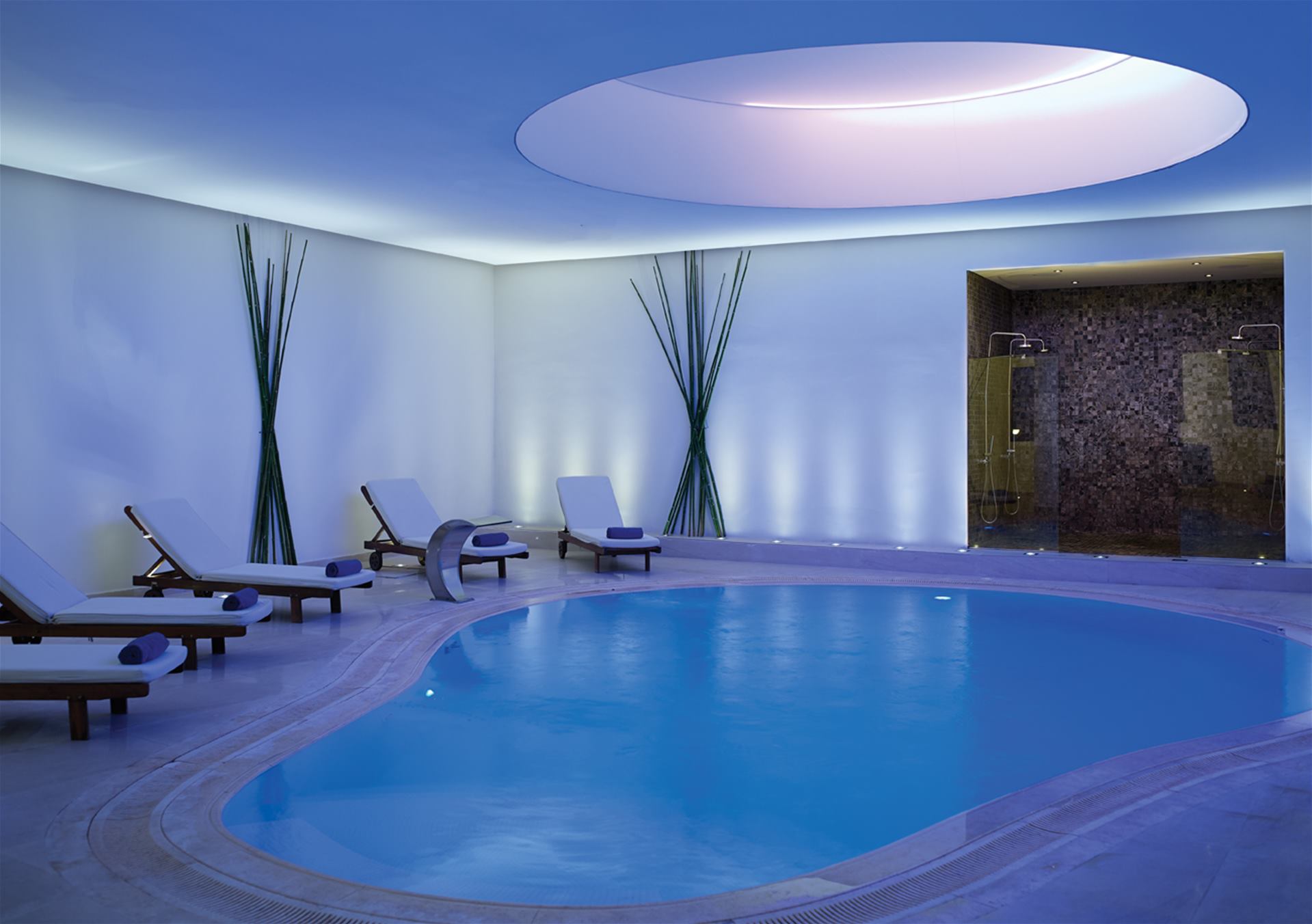 Hotel Atlantica Eleon Grand Resort _ Spa spa indoor pool.jpg