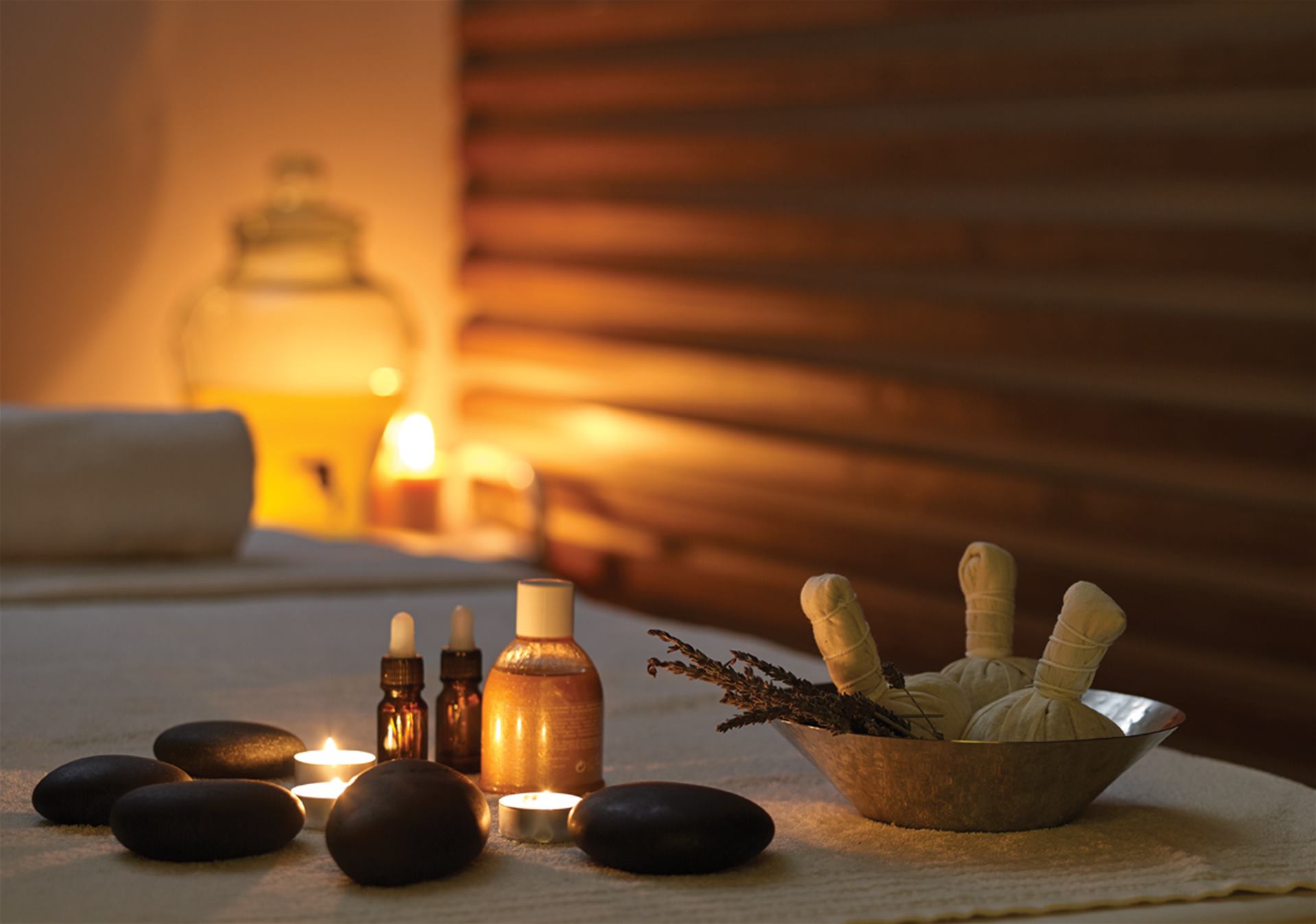 Hotel Atlantica Eleon Grand Resort _ Spa spa.jpg