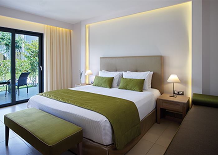 Hotel Atlantica Eleon Grand Resort _ Spa superior double room garden view.jpg