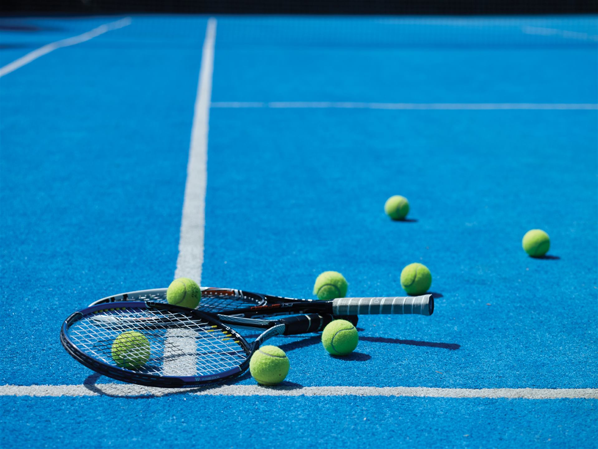 Hotel Atlantica Eleon Grand Resort _ Spa tennis court.jpg