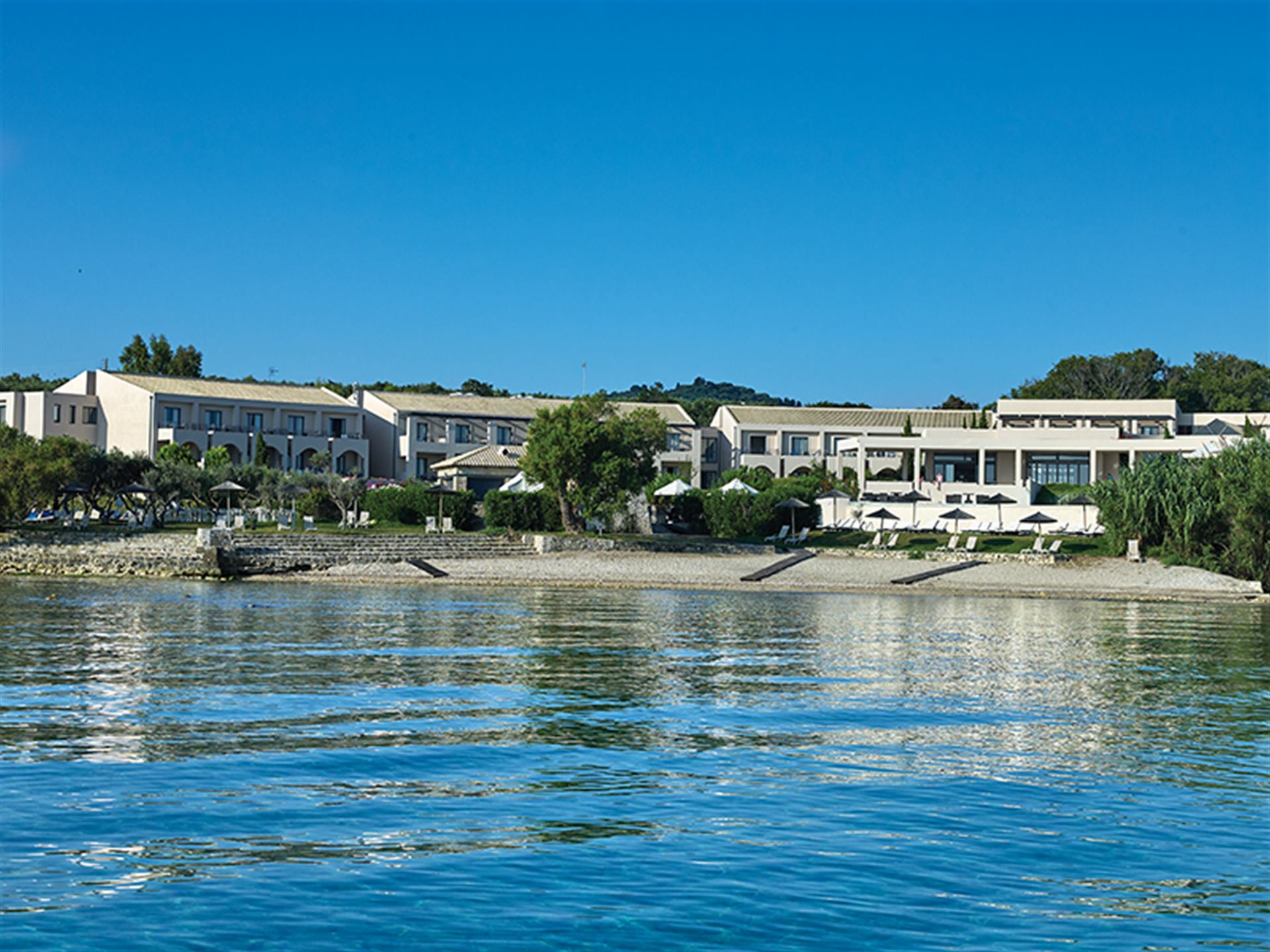Hotel Atlantica Eleon Grand Resort _ Spa.jpg