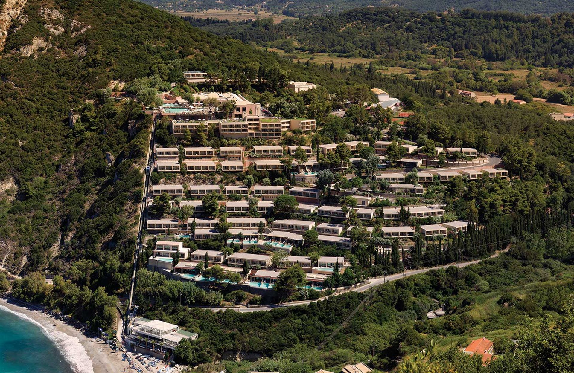 Hotel Atlantica Grand Mediteraneo Resort 1.jpg