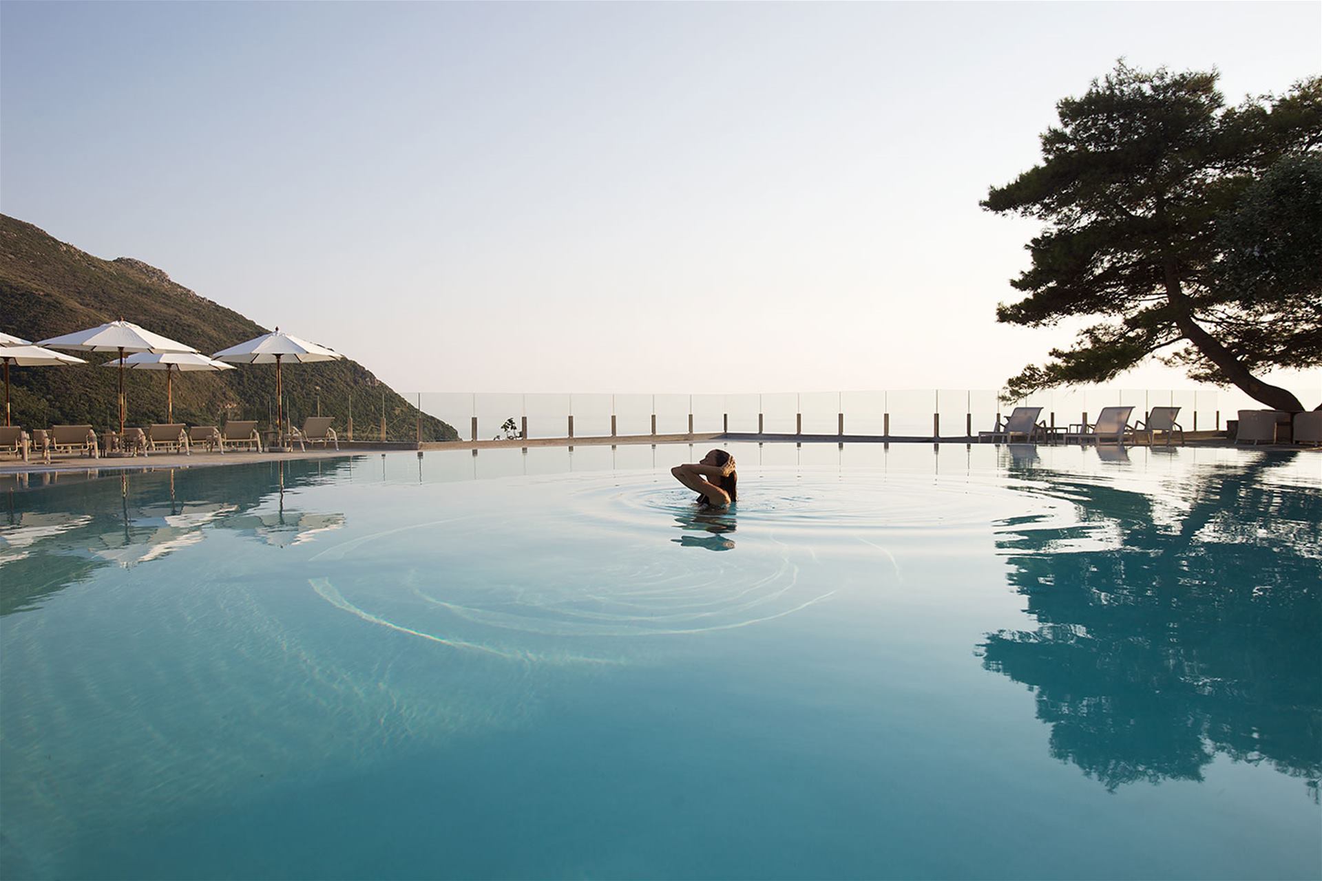 Hotel Atlantica Grand Mediteraneo Resort pool 1.jpg
