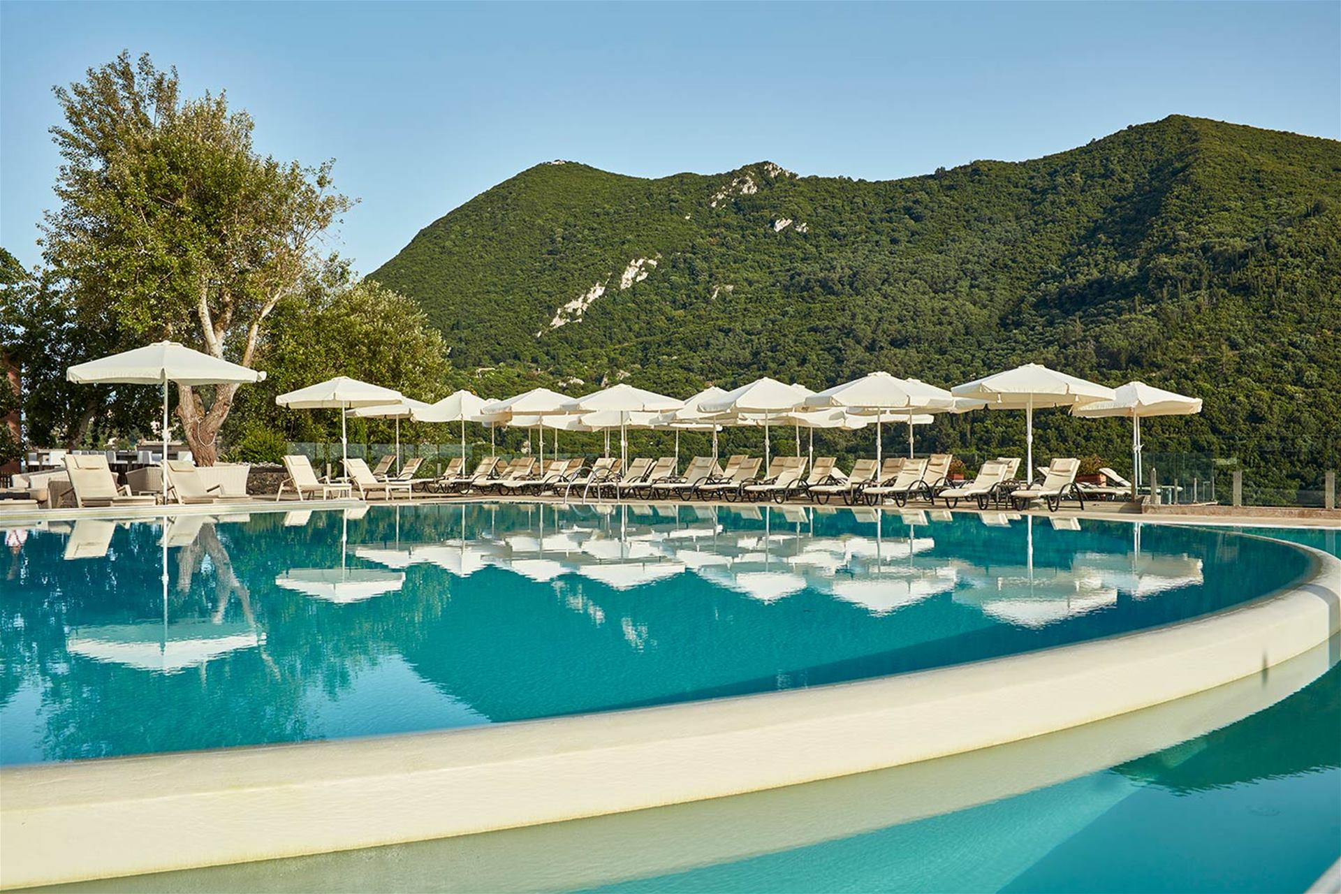 Hotel Atlantica Grand Mediteraneo Resort pool 2.jpg