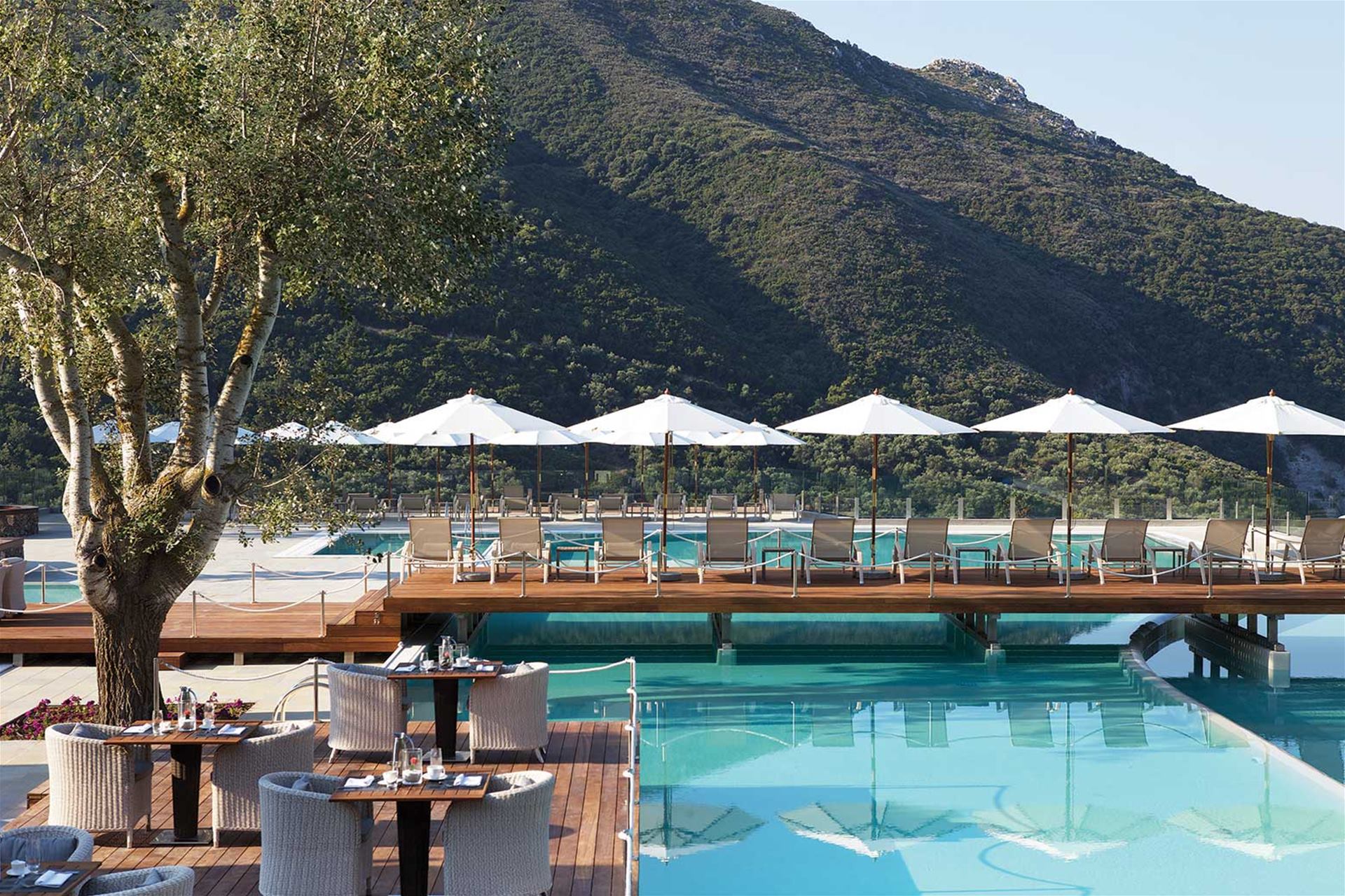 Hotel Atlantica Grand Mediteraneo Resort pool.jpg
