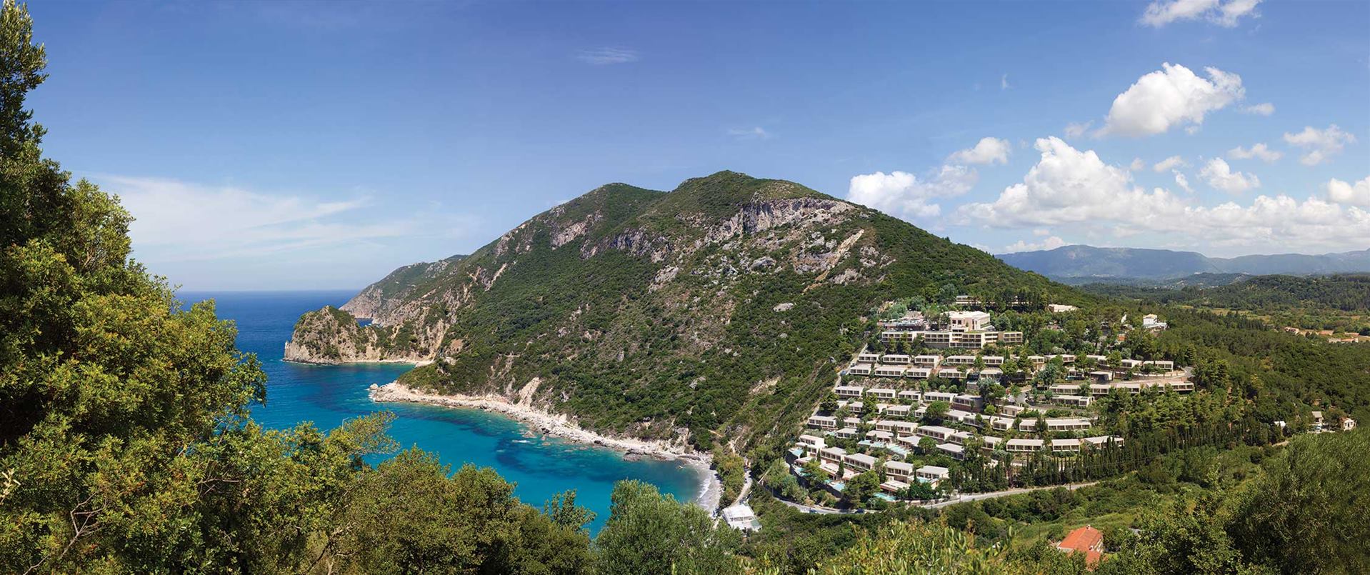Hotel Atlantica Grand Mediteraneo Resort.jpg
