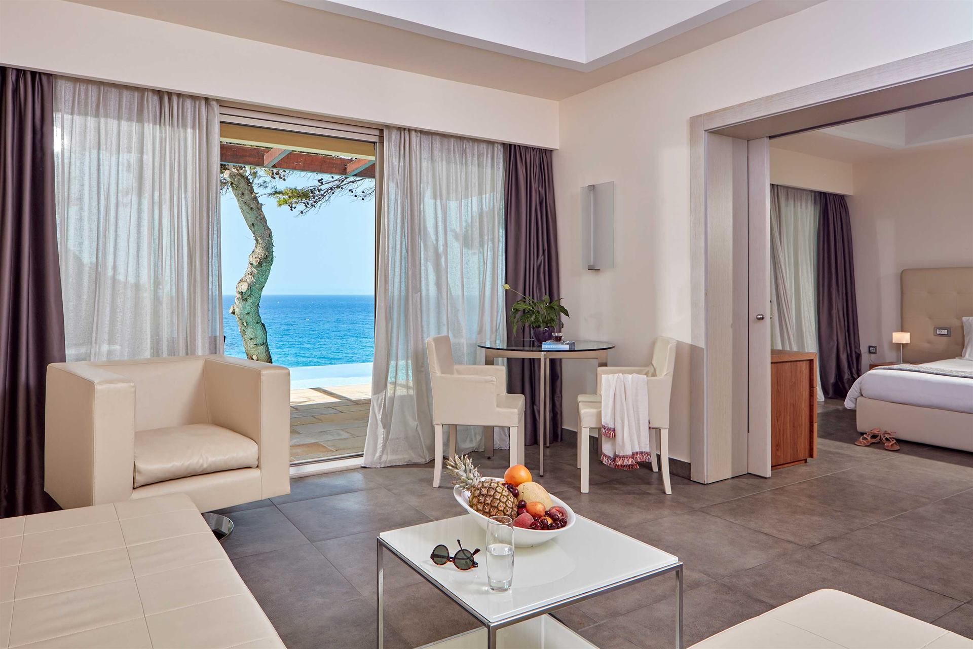Hotel Atlantica Mediteraneo Resort deluxe suite with private use pool 1.jpg