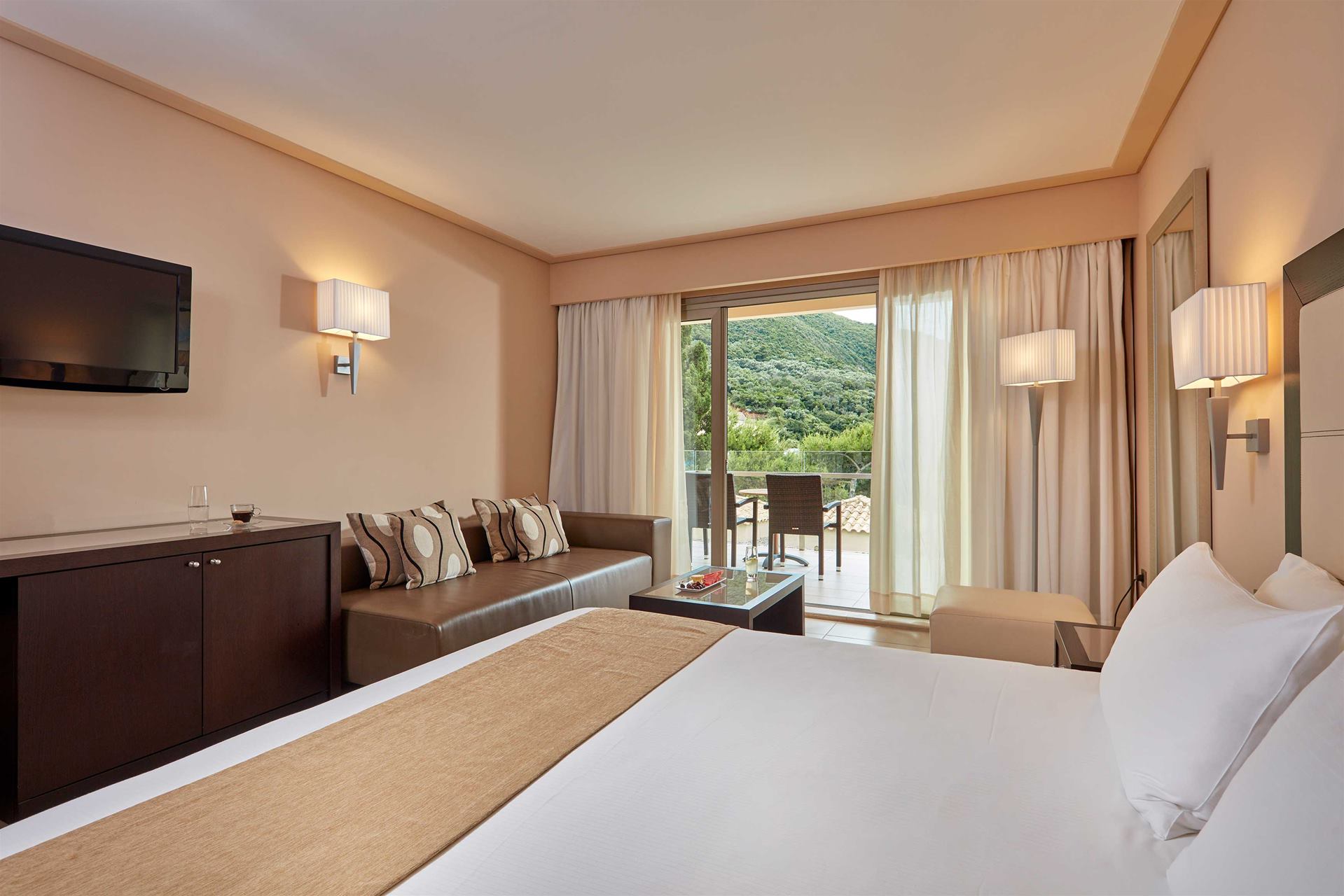 Hotel Atlantica Mediteraneo Resort double inland view room.jpg