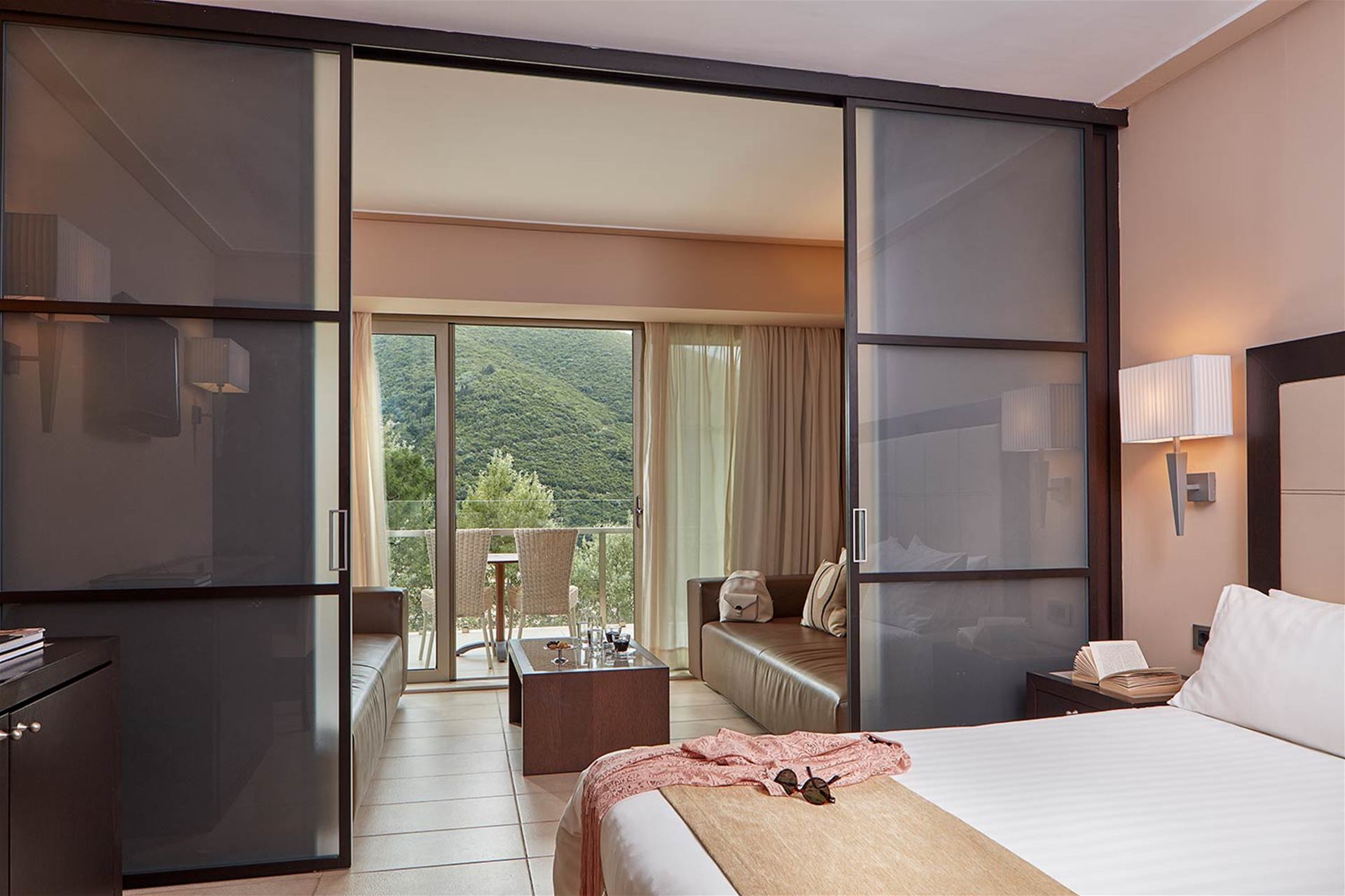 Hotel Atlantica Mediteraneo Resort superior double inland view room 1.jpg