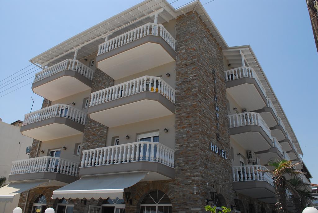 Hotel Atlantis 2.jpg