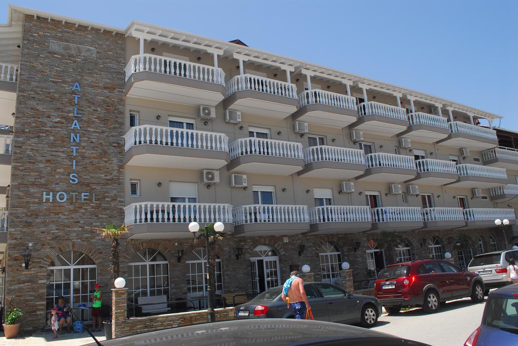 Hotel Atlantis.jpg