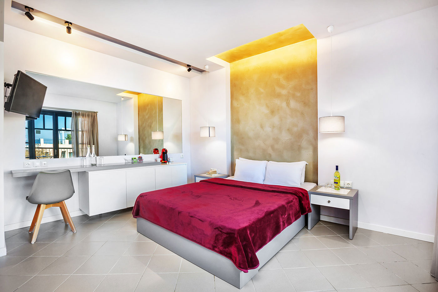 Atrium hotel junior suite.jpg