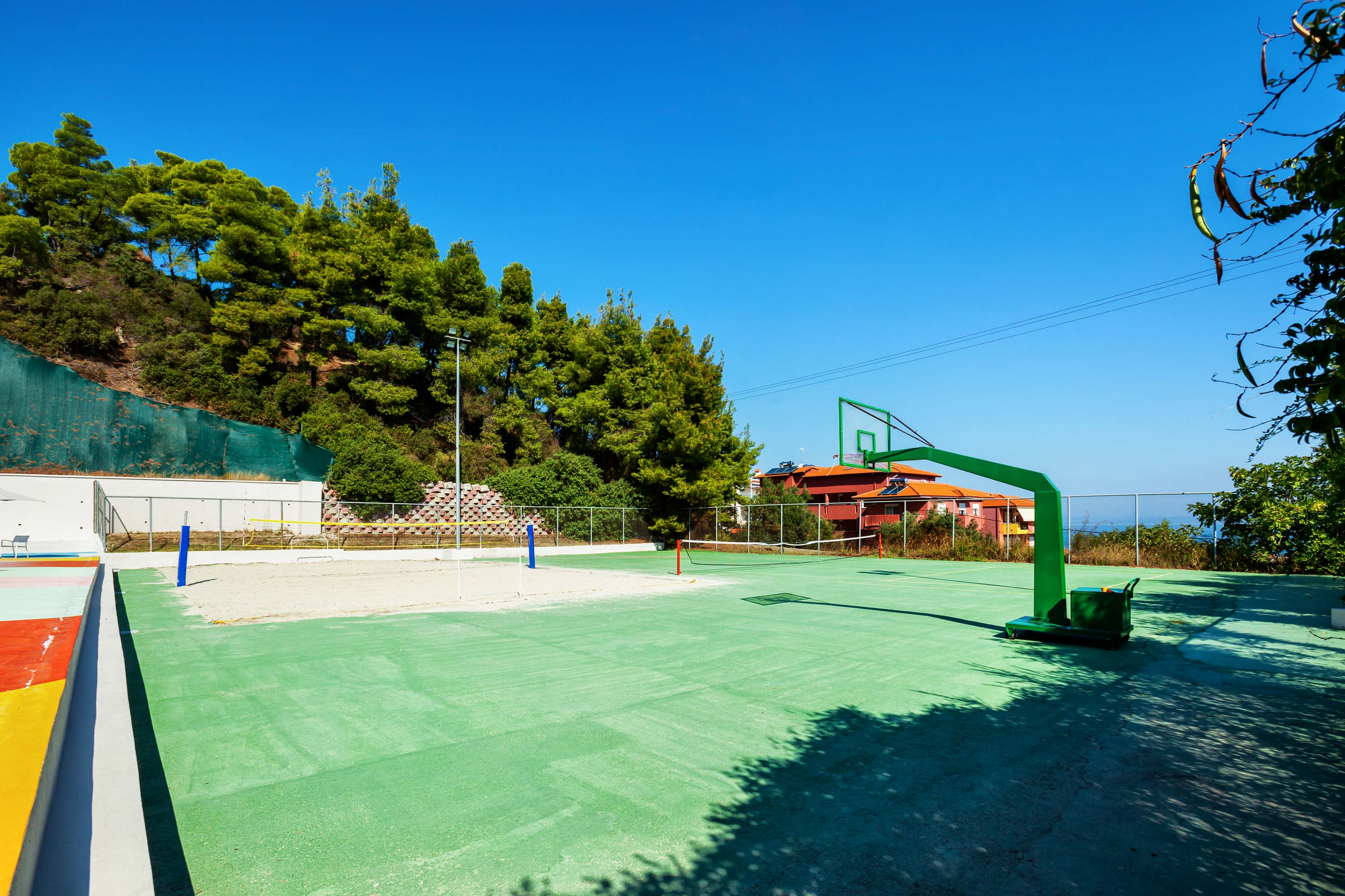 Atrium hotel sportski tereni.jpg