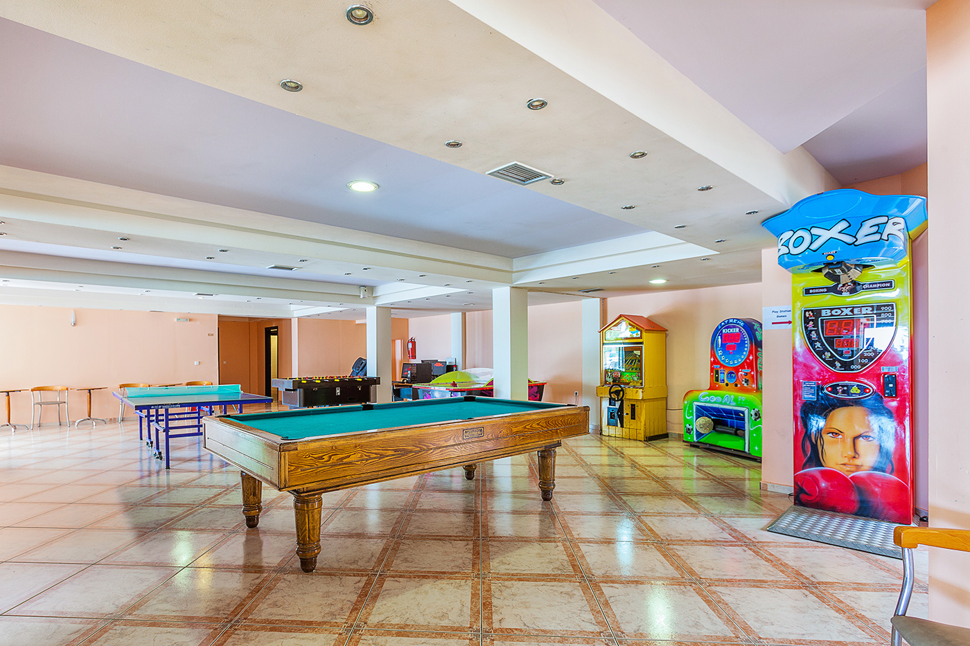 Atrium hotel zabava za decu.jpg