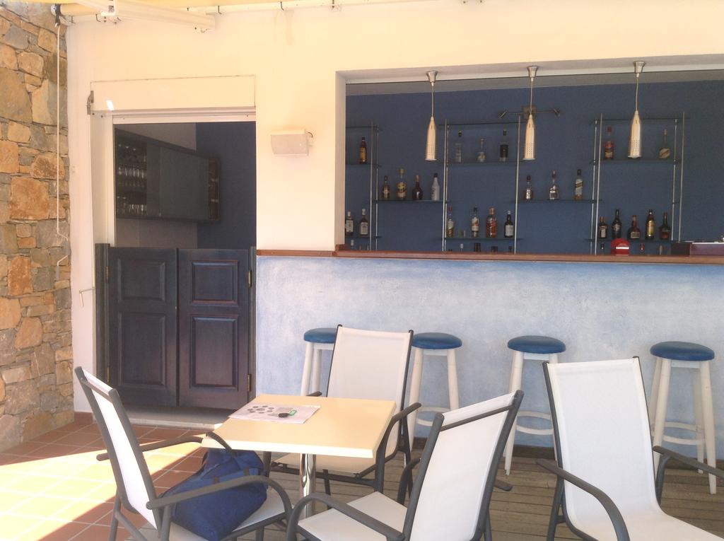 Hotel Atrium of Alonissos bar.jpg