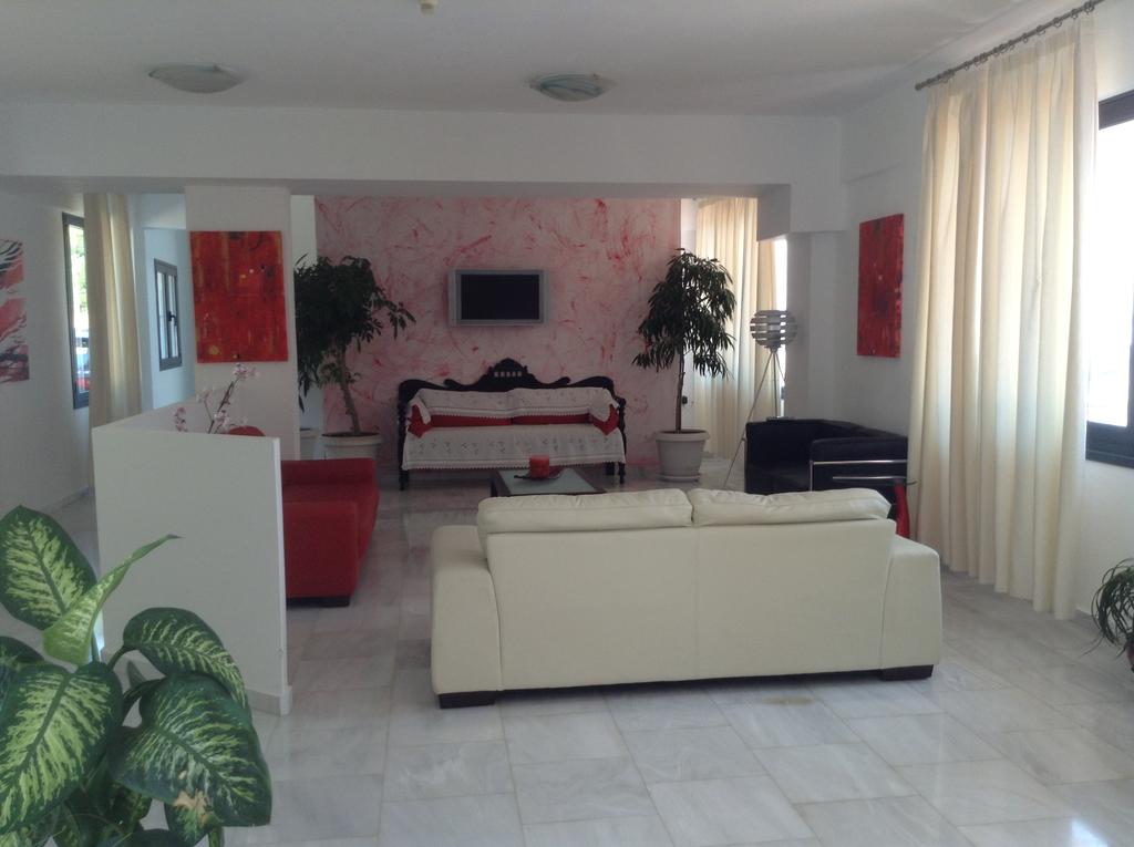 Hotel Atrium of Alonissos lobby.jpg