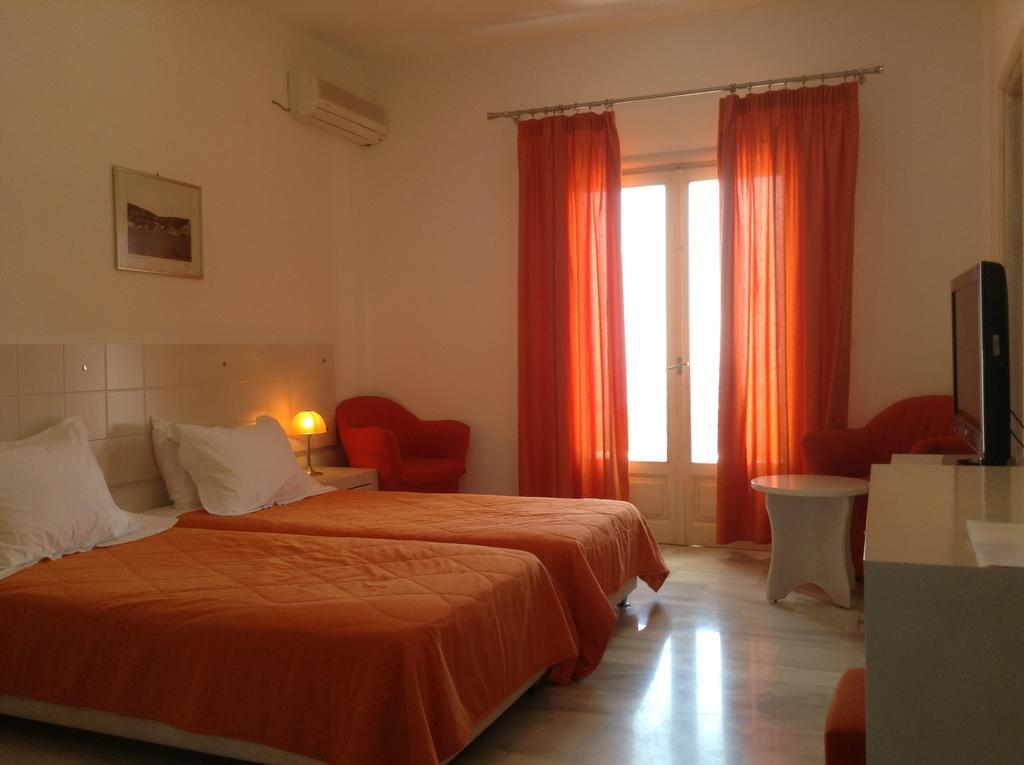 Hotel Atrium of Alonissos standard room.jpg
