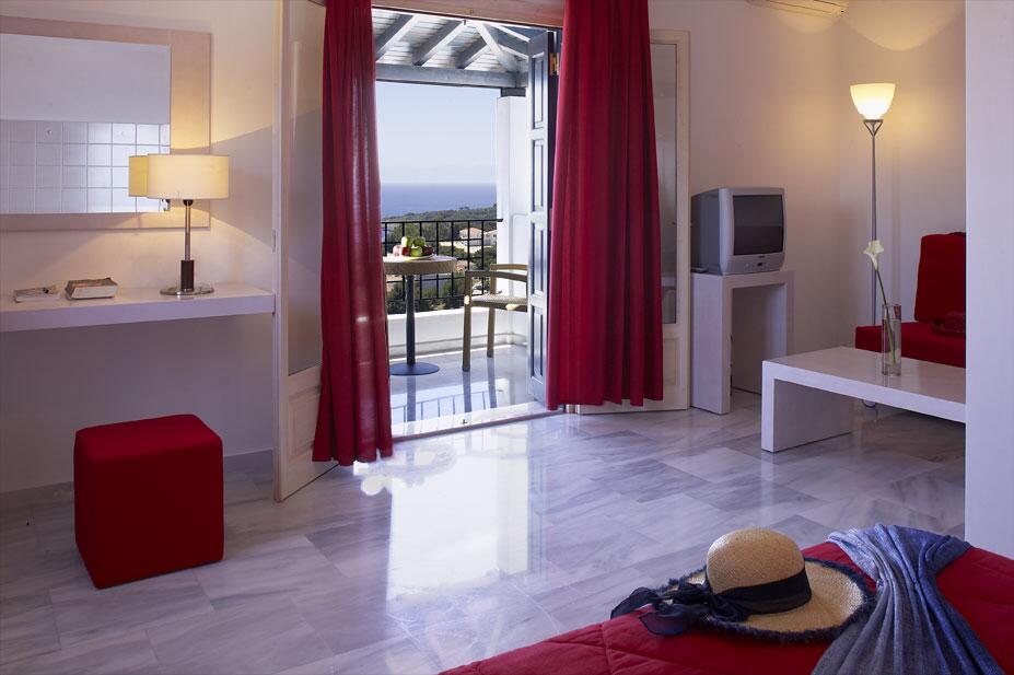 Hotel Atrium of Alonissos superior room 1.jpg