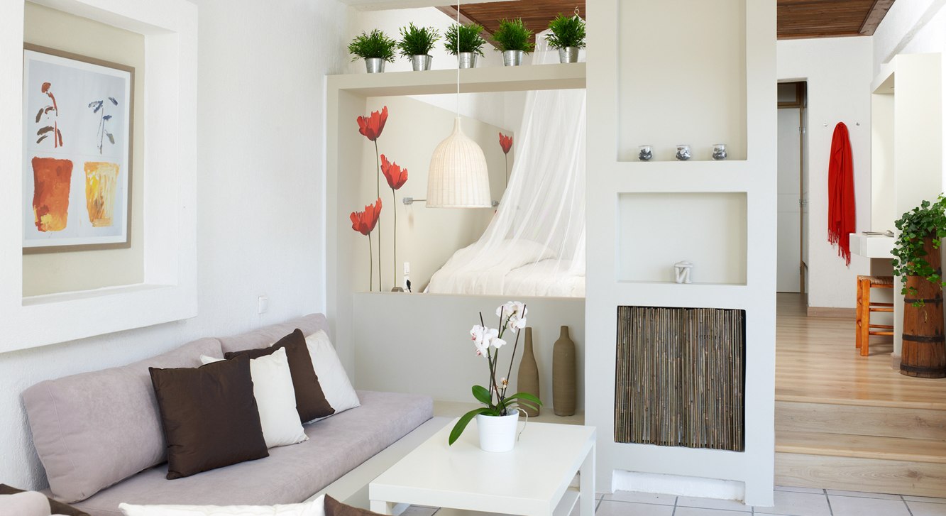 Hotel Atrium of Skiatos junior suite 1.jpg