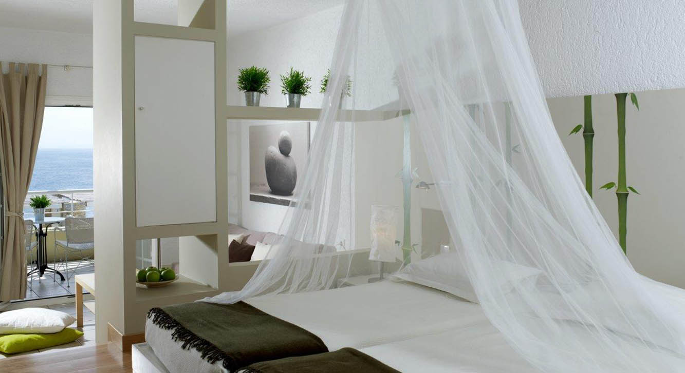 Hotel Atrium of Skiatos junior suite.jpg