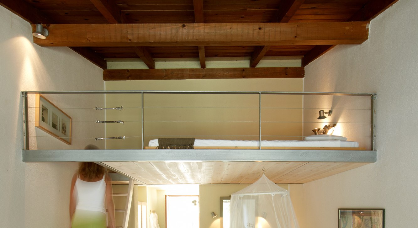 Hotel Atrium of Skiatos maisonette with pool 1.jpg