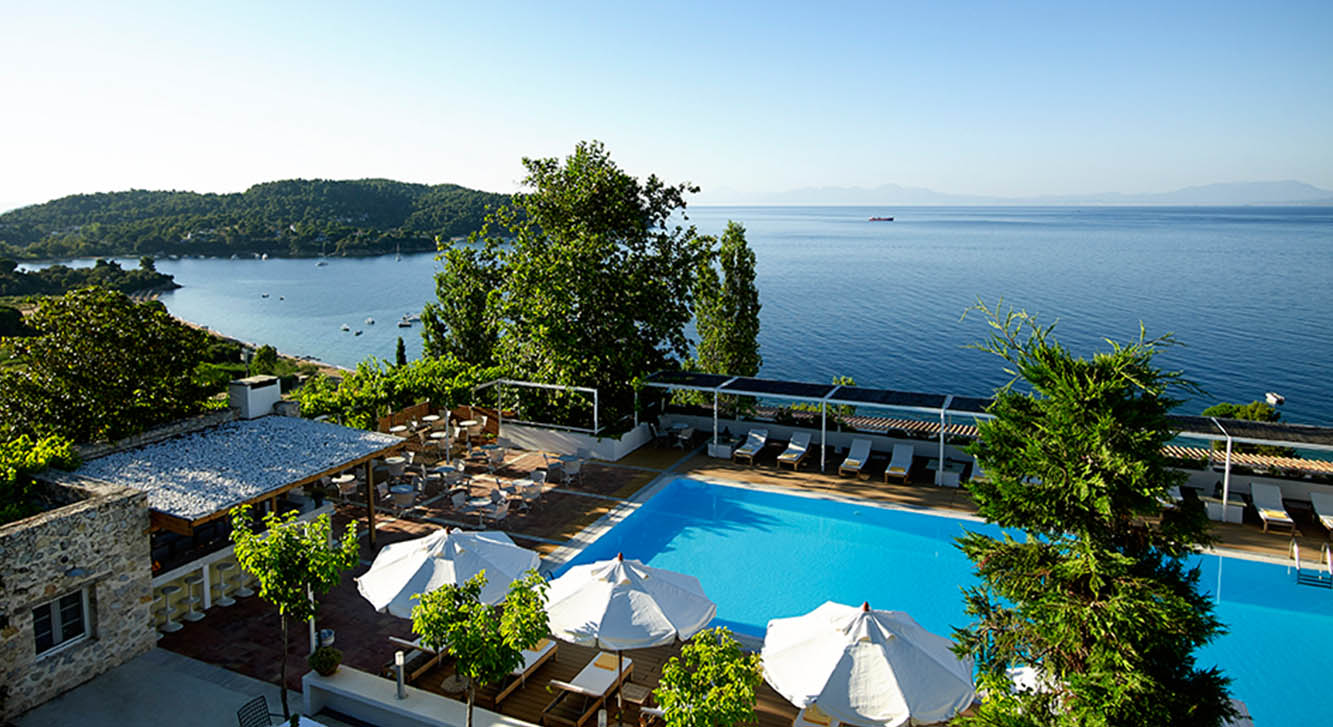 Hotel Atrium of Skiatos pool.jpg