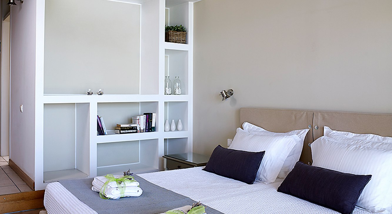 Hotel Atrium of Skiatos standard double room.jpg